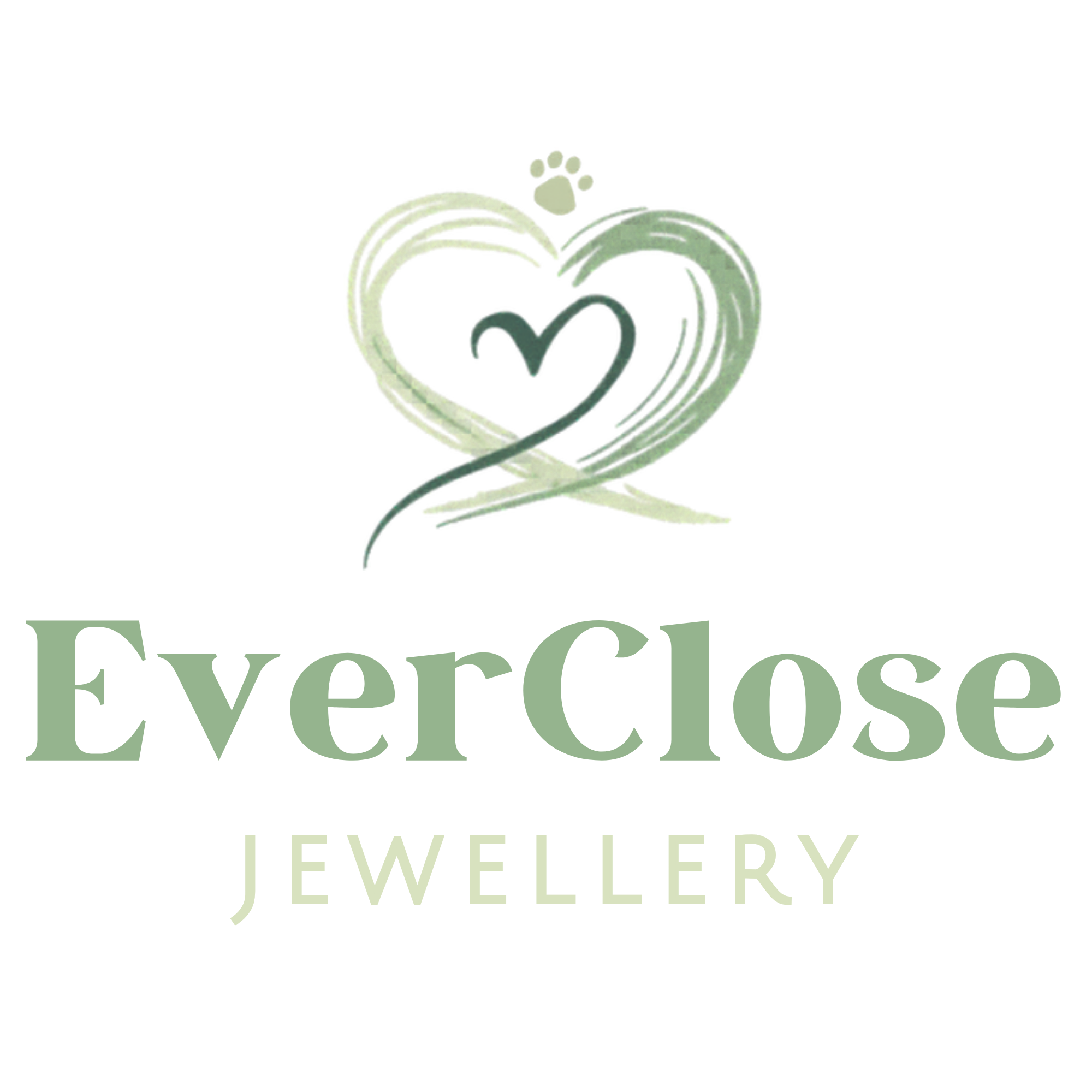 EverClose Jewellery